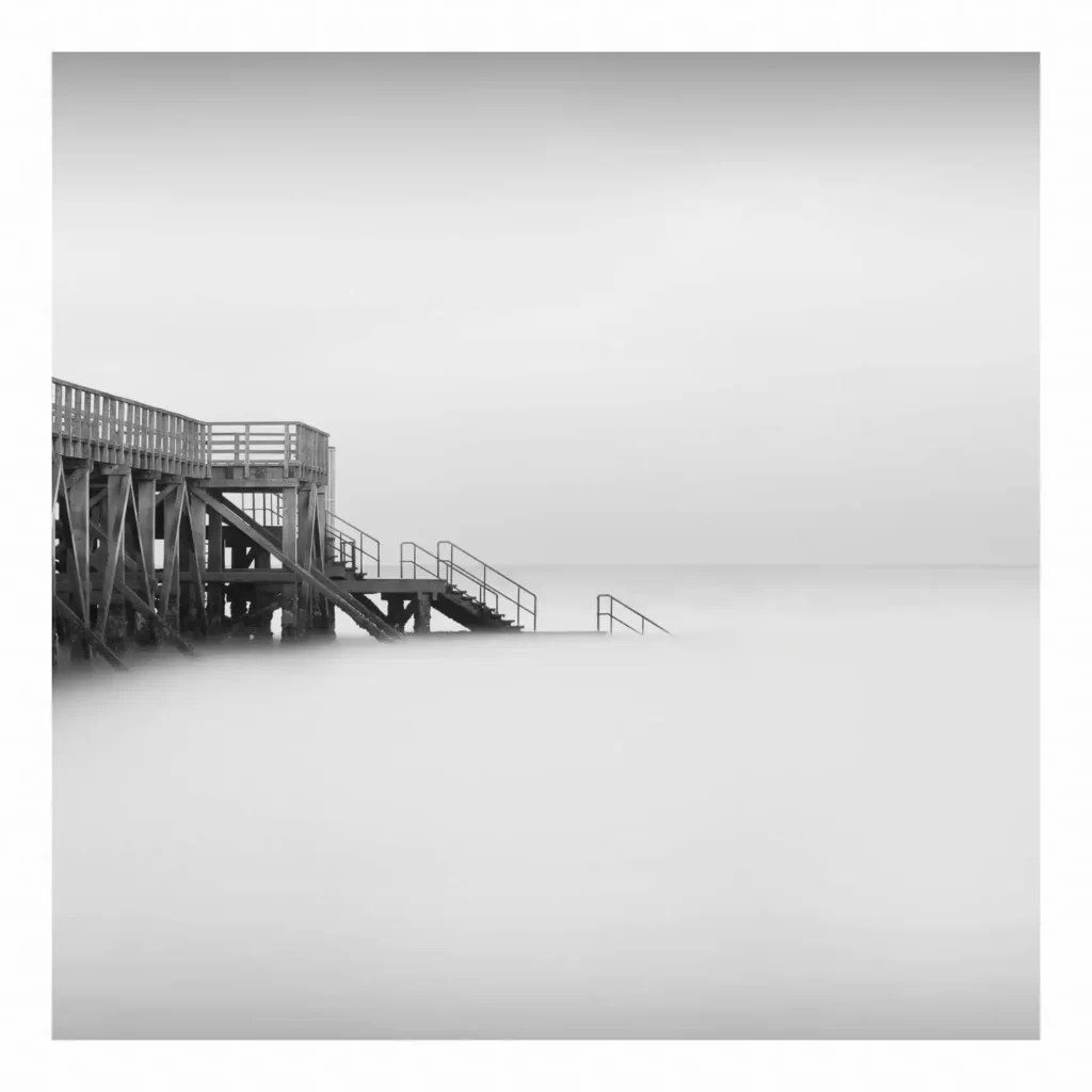 Fine Art Noirmoutier II