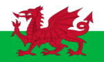 Wales Flag of Wales.svg