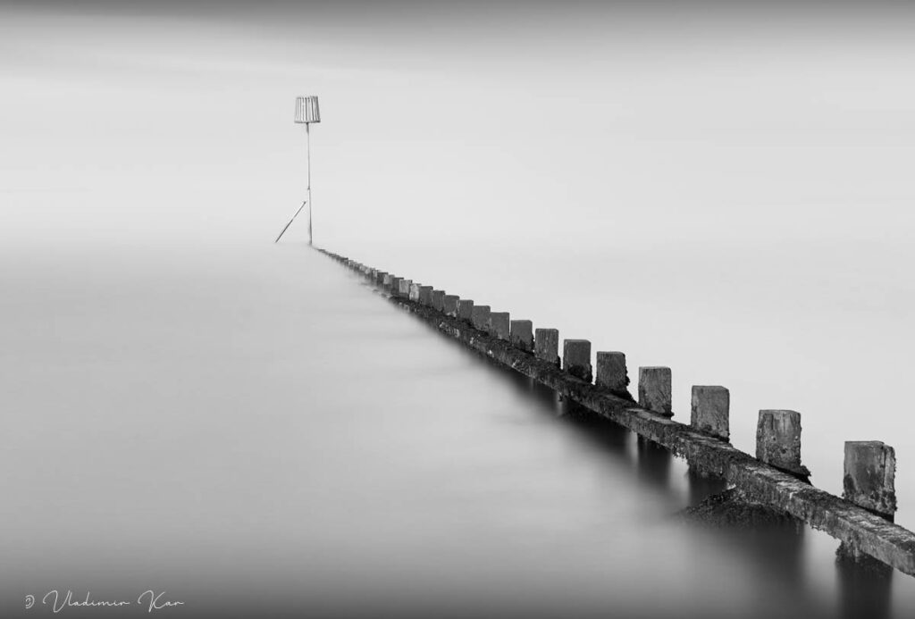Goodwick