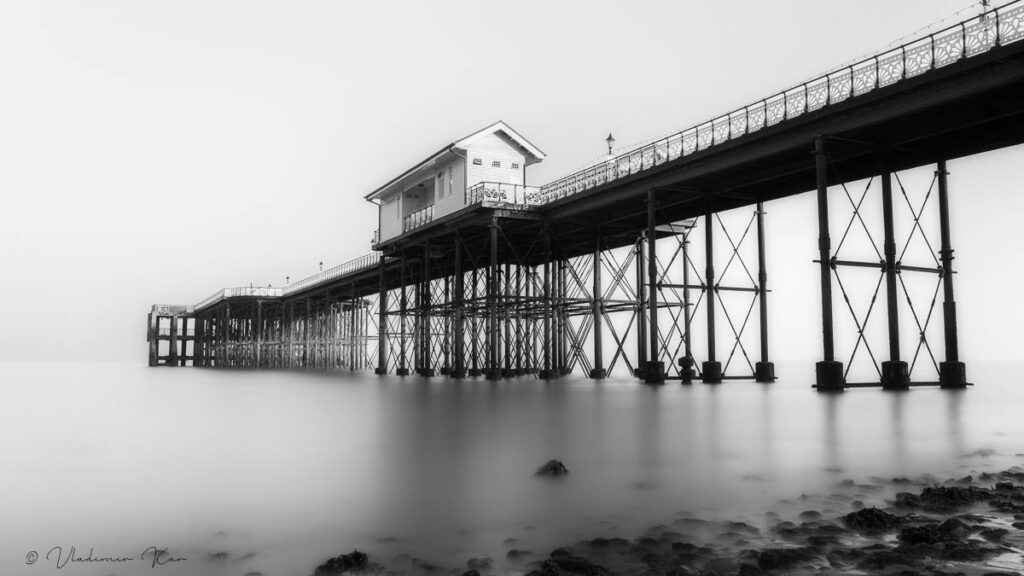 Penarth