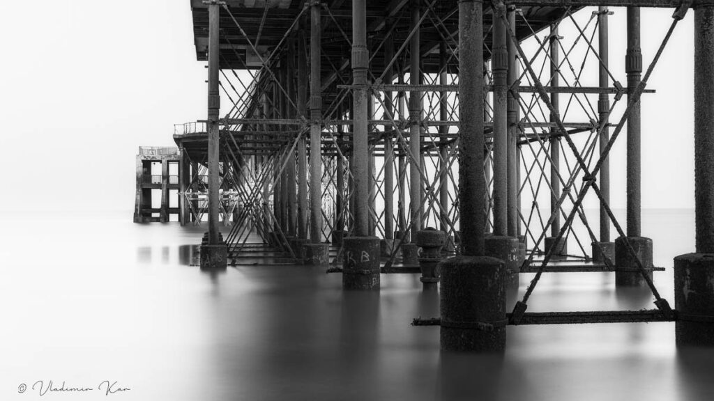 Penarth II