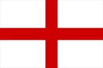 England Flag England