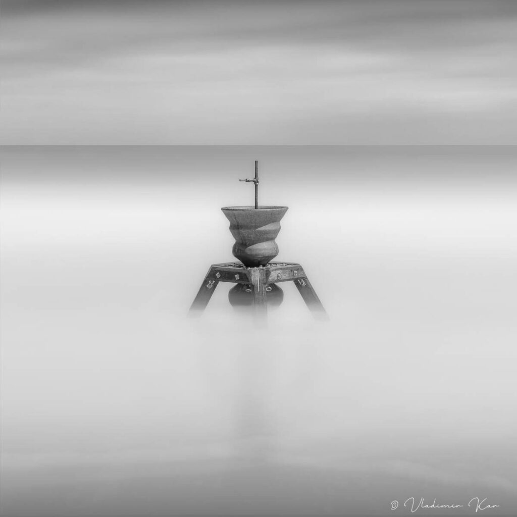 Happisburgh Norfolk England