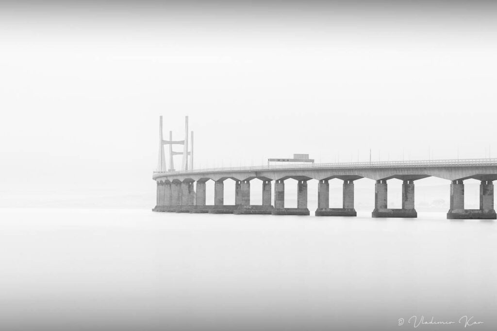 Prince of Wales Bridge Bristol England 3