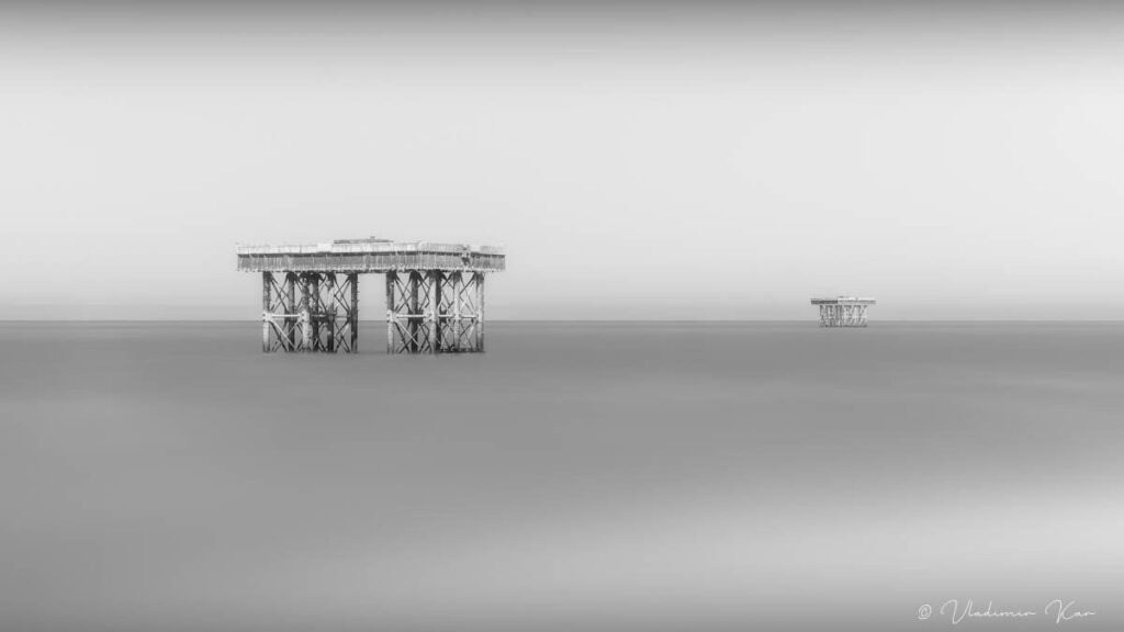 Sizewell Beach Suffolk England 2