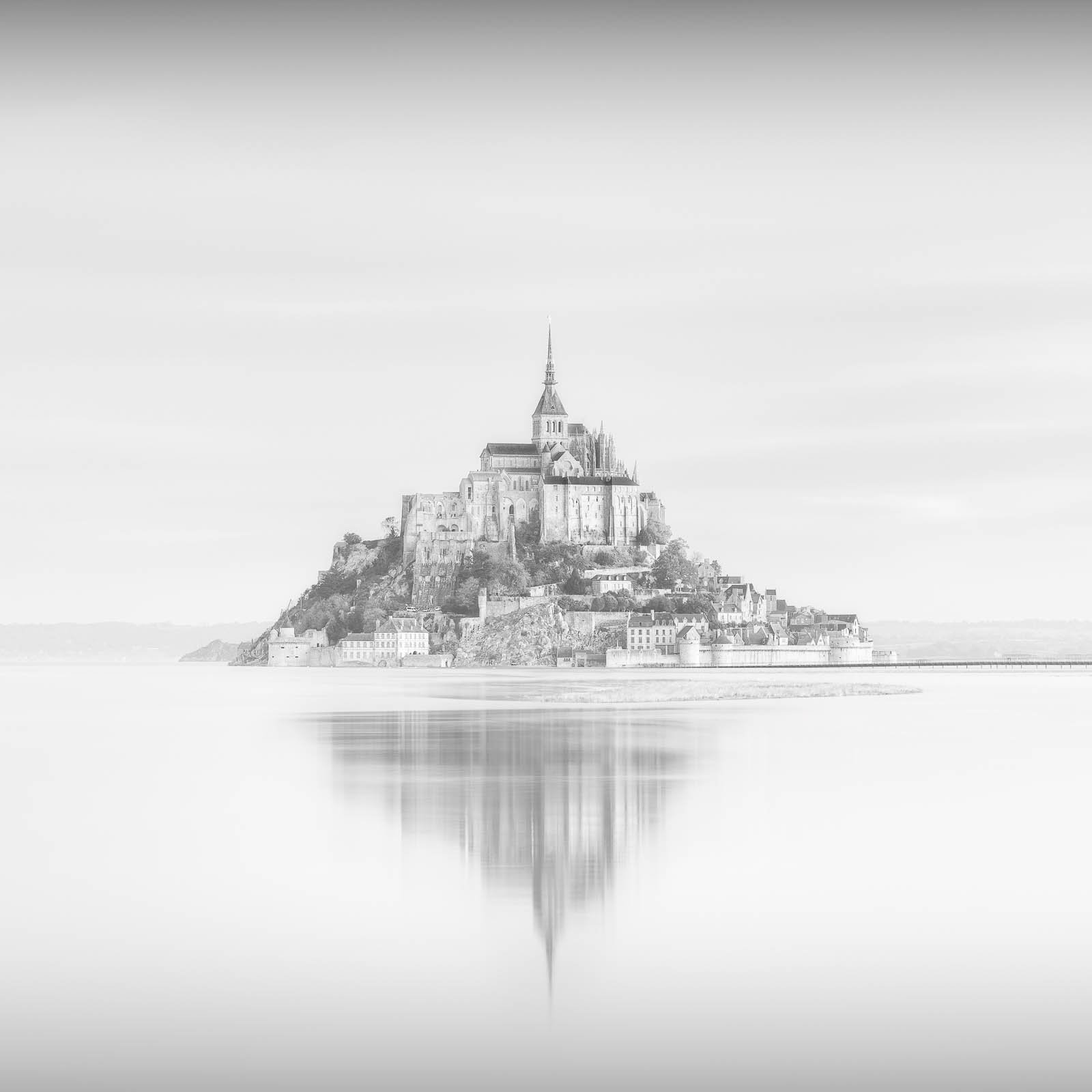 Home France 47